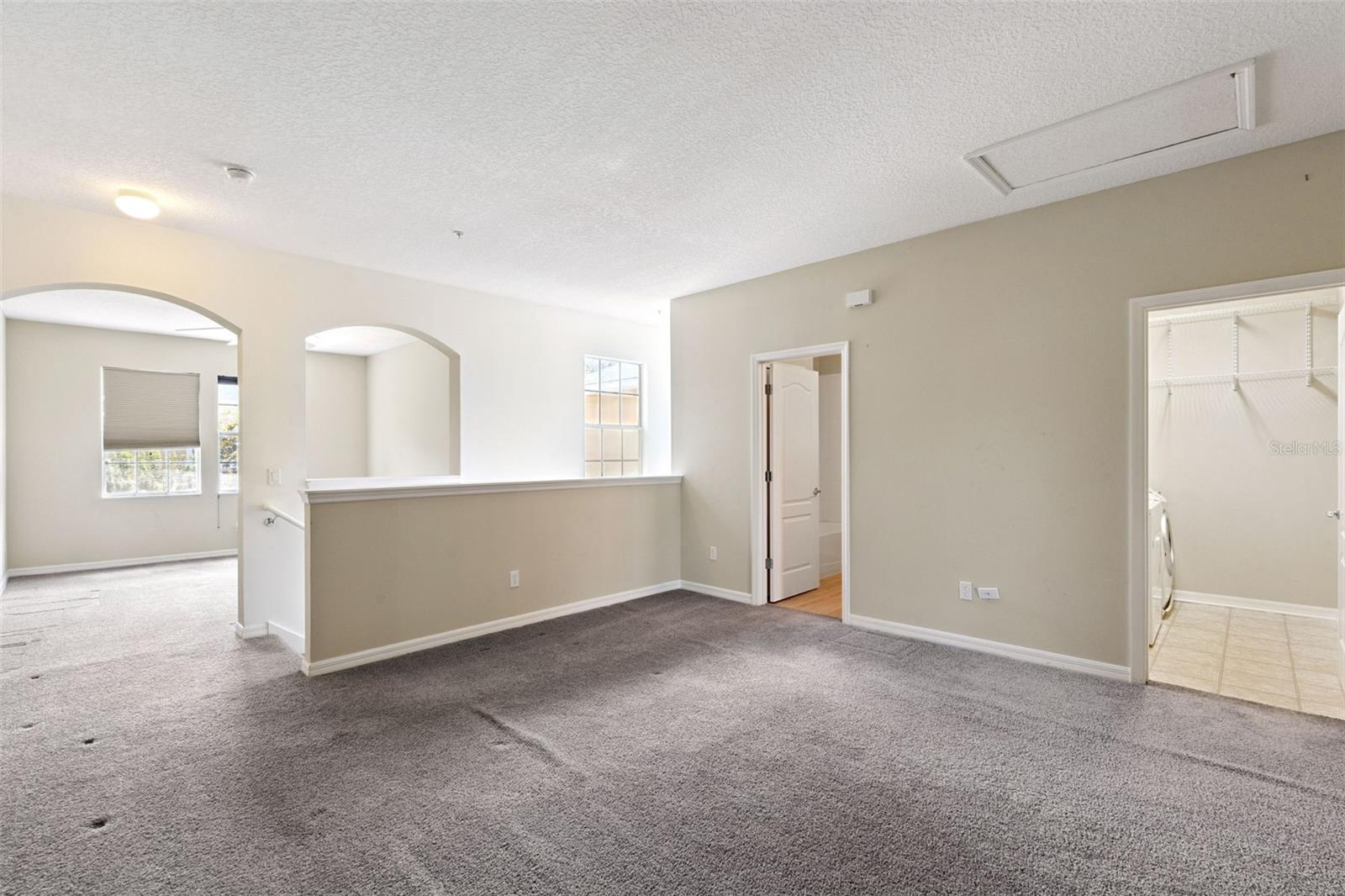 14005 SPARKLING COVE LN, WINDERMERE, FL, 34786