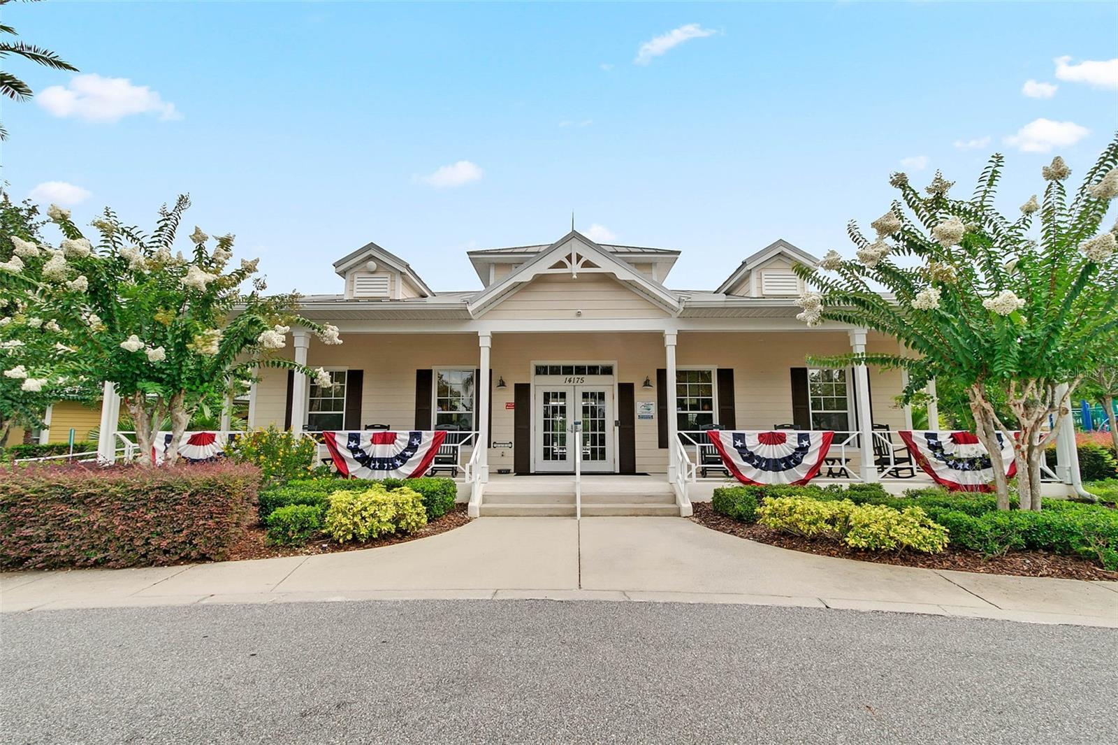 14005 SPARKLING COVE LN, WINDERMERE, FL, 34786