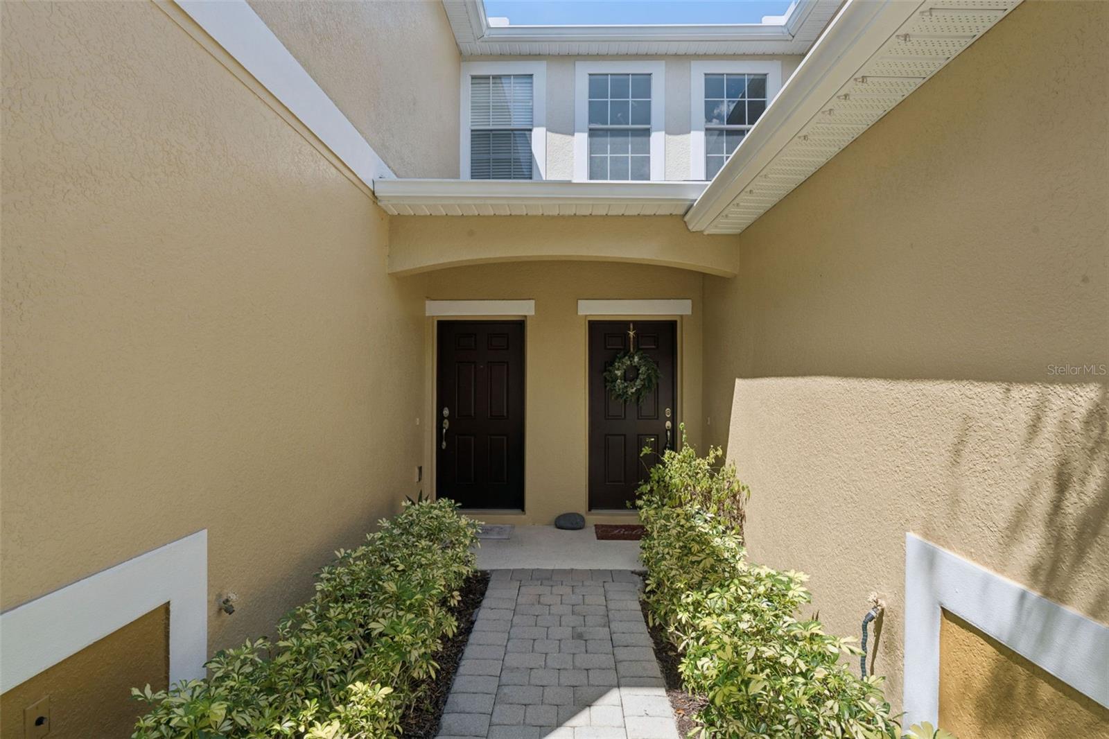 14005 SPARKLING COVE LN, WINDERMERE, FL, 34786