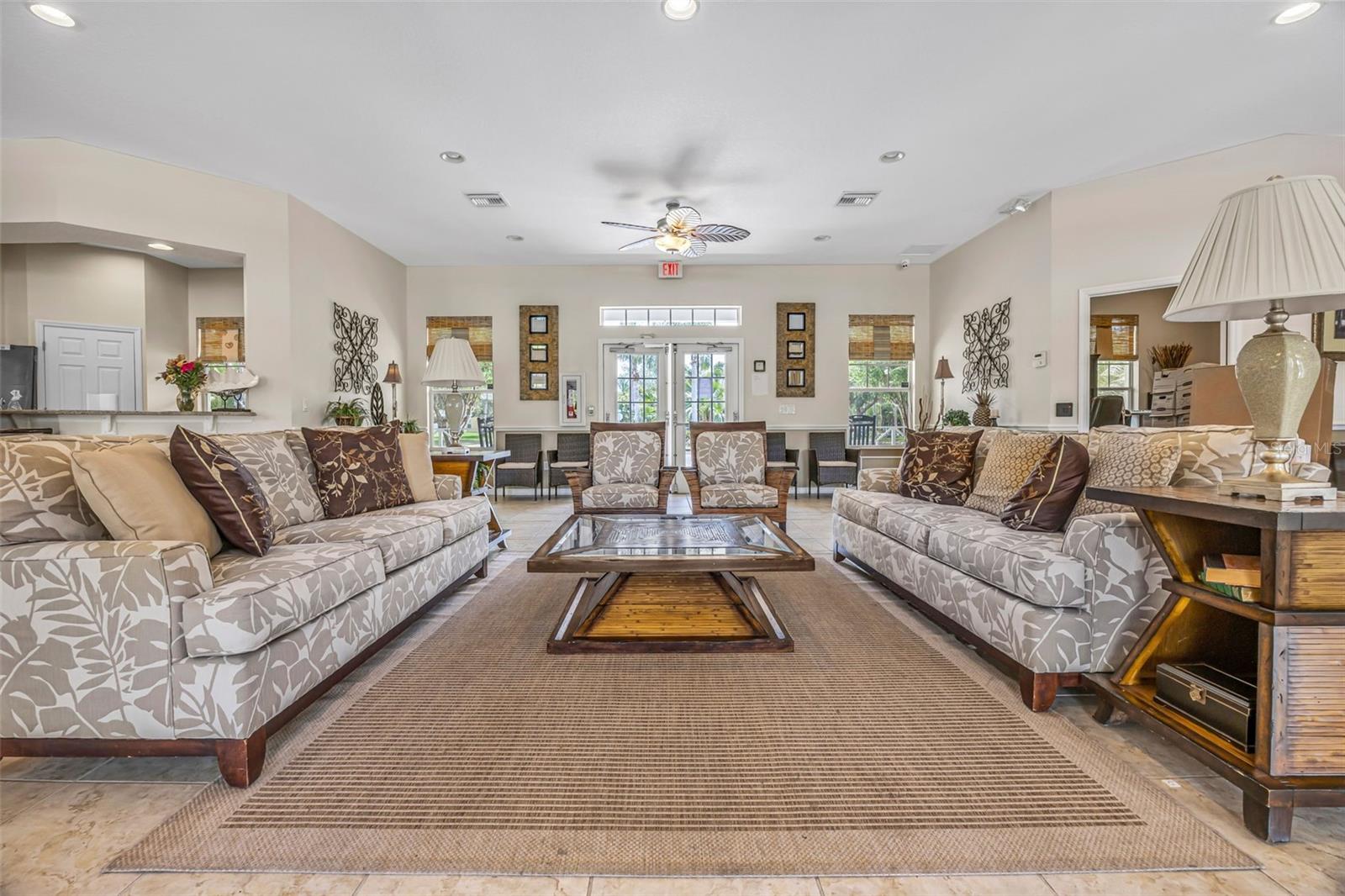 14005 SPARKLING COVE LN, WINDERMERE, FL, 34786