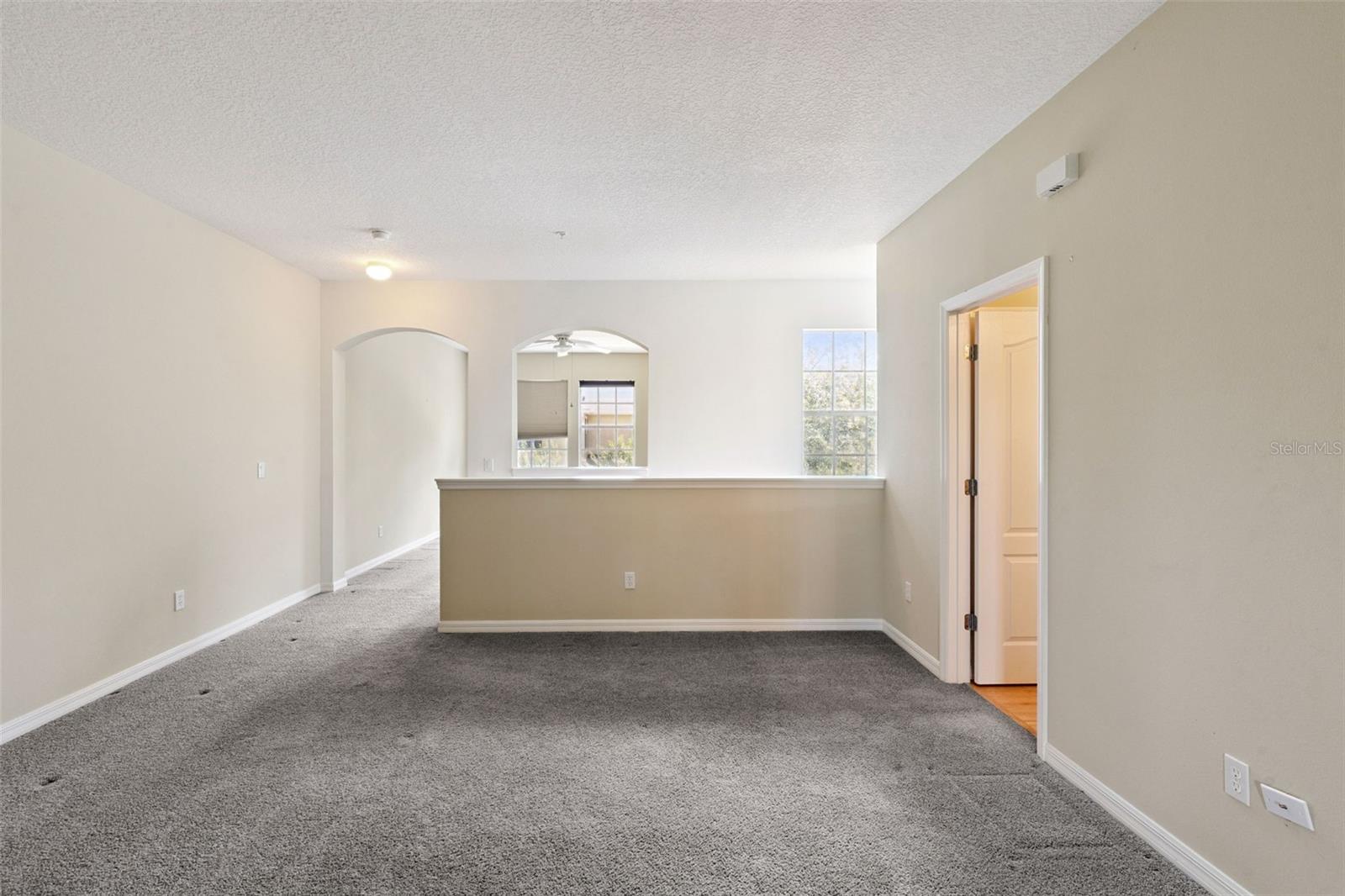 14005 SPARKLING COVE LN, WINDERMERE, FL, 34786