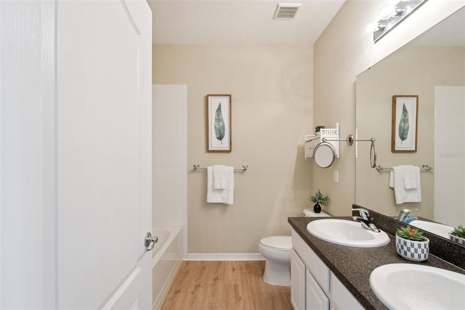 14005 SPARKLING COVE LN, WINDERMERE, FL, 34786