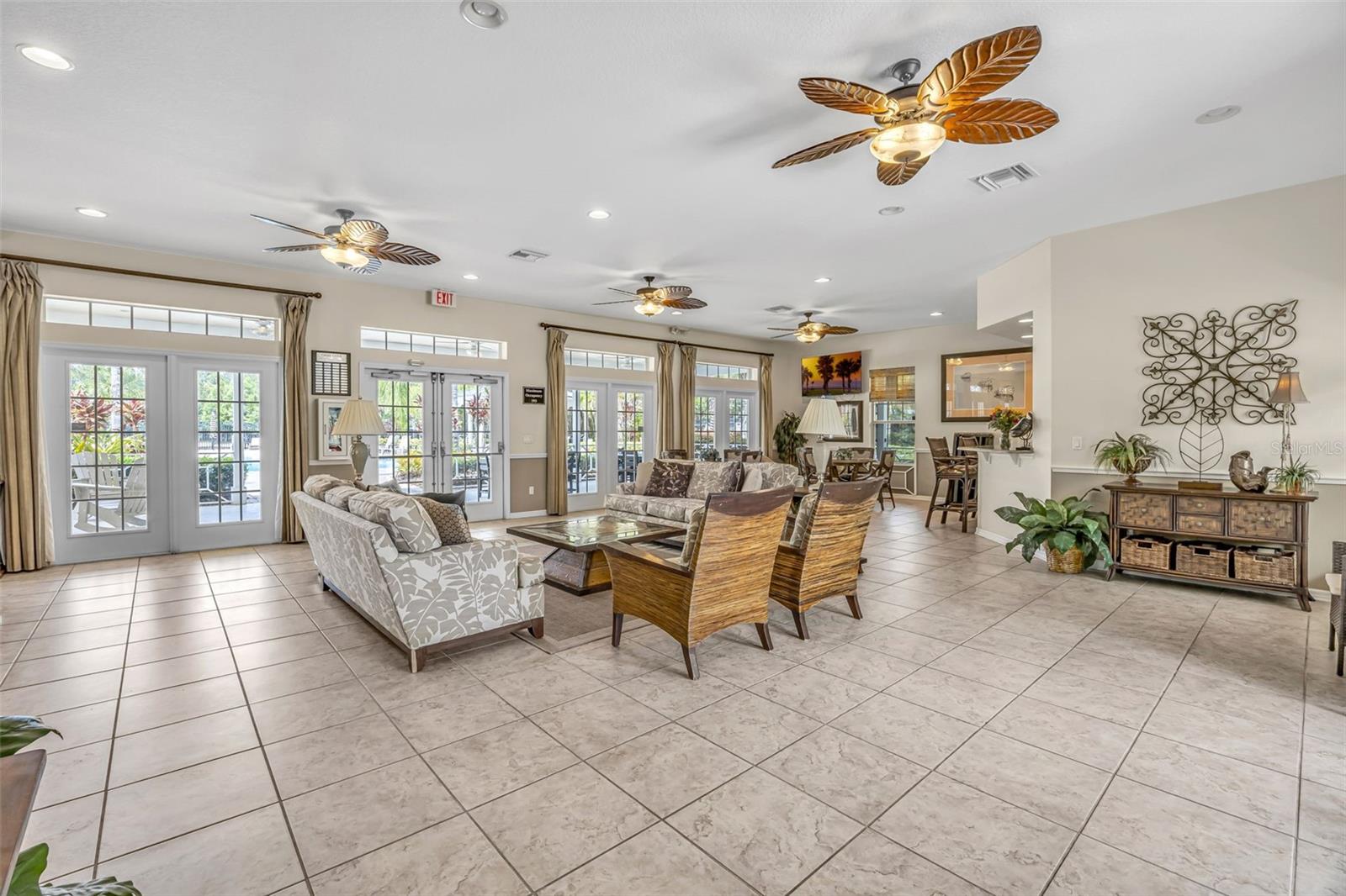 14005 SPARKLING COVE LN, WINDERMERE, FL, 34786