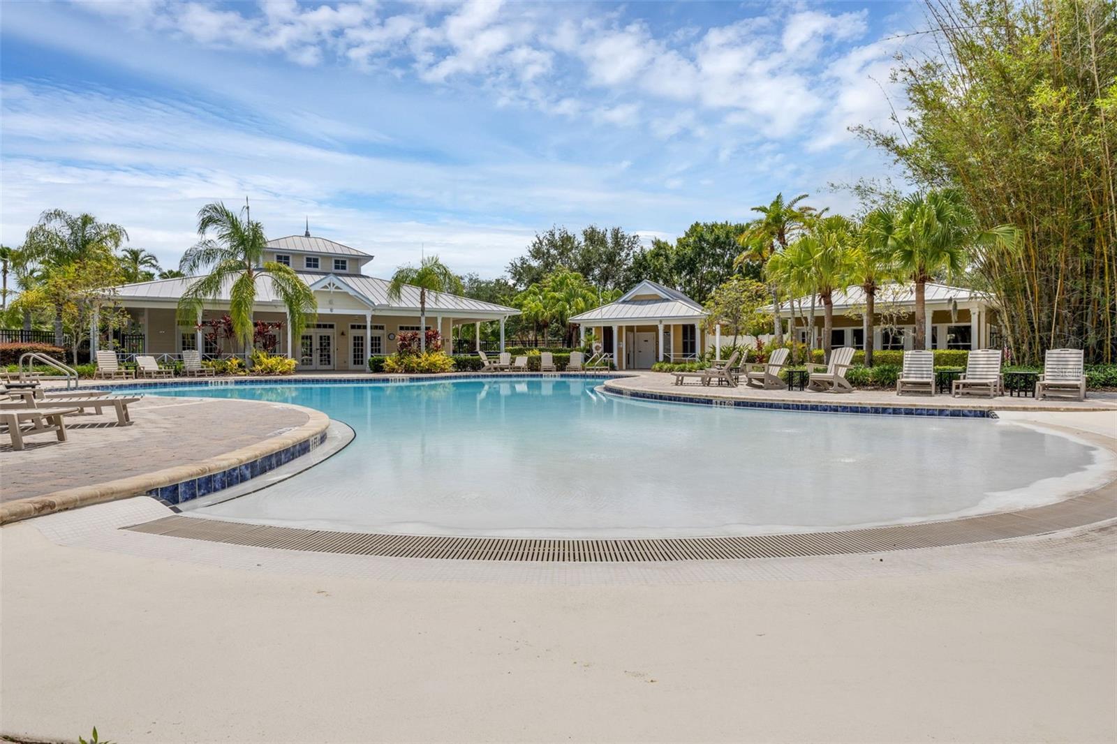 14005 SPARKLING COVE LN, WINDERMERE, FL, 34786