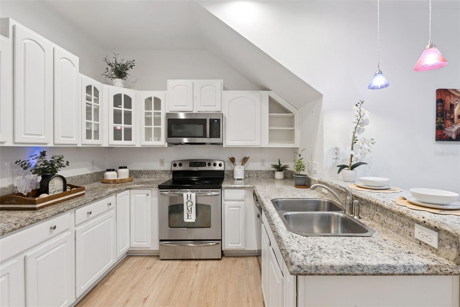14005 SPARKLING COVE LN, WINDERMERE, FL, 34786