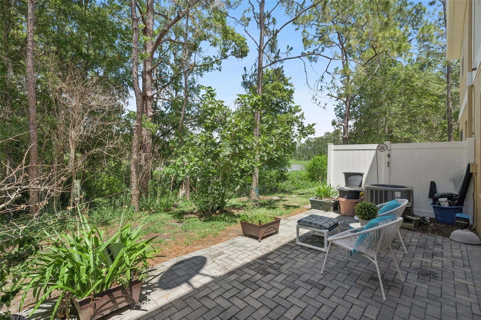14005 SPARKLING COVE LN, WINDERMERE, FL, 34786