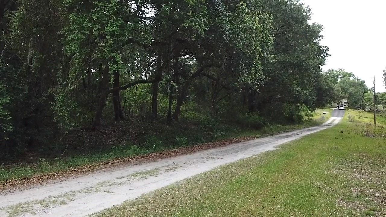 SE 175TH PLACE, UMATILLA, FL, 32784