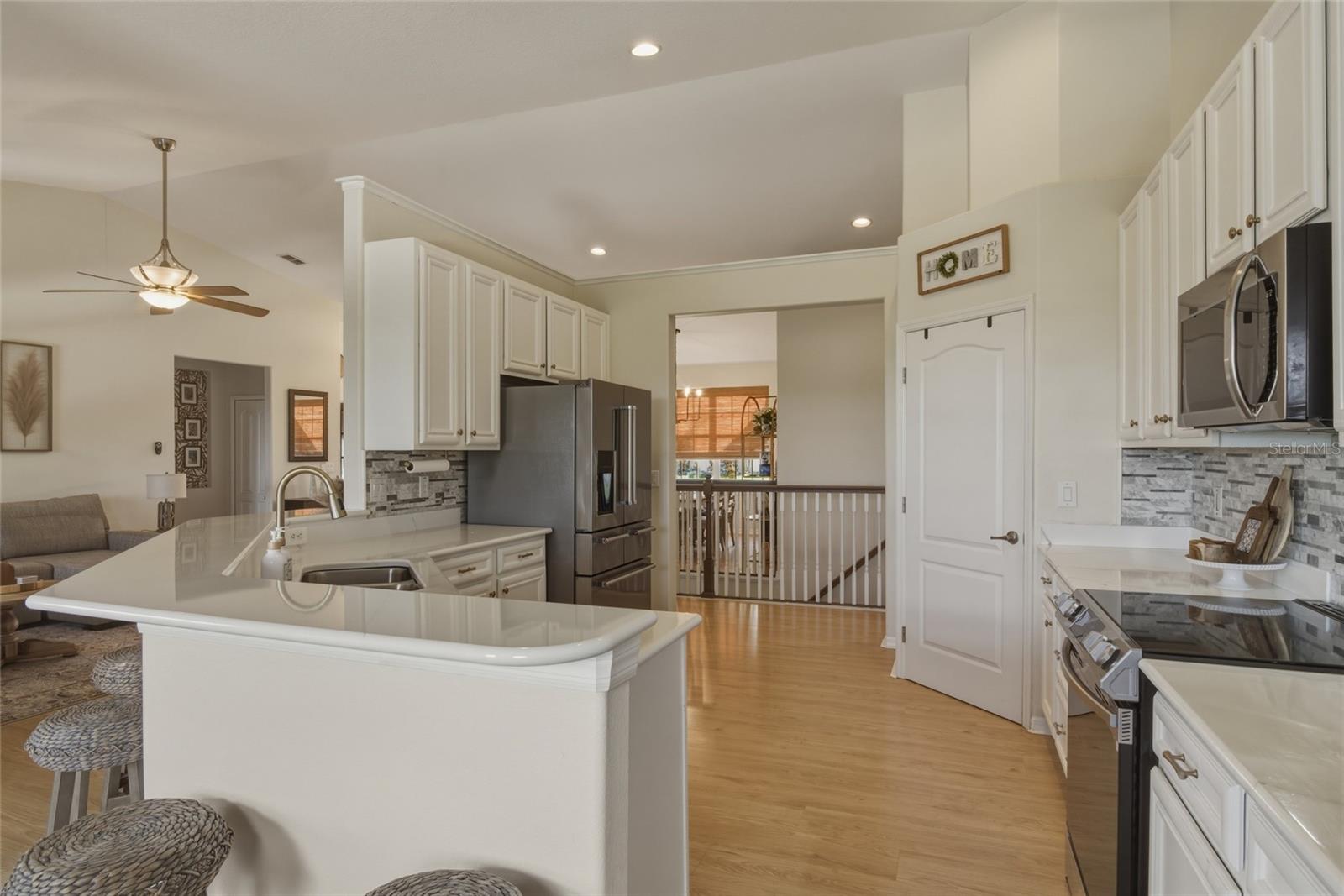 1852 SANDERLING DR, CLERMONT, FL, 34711