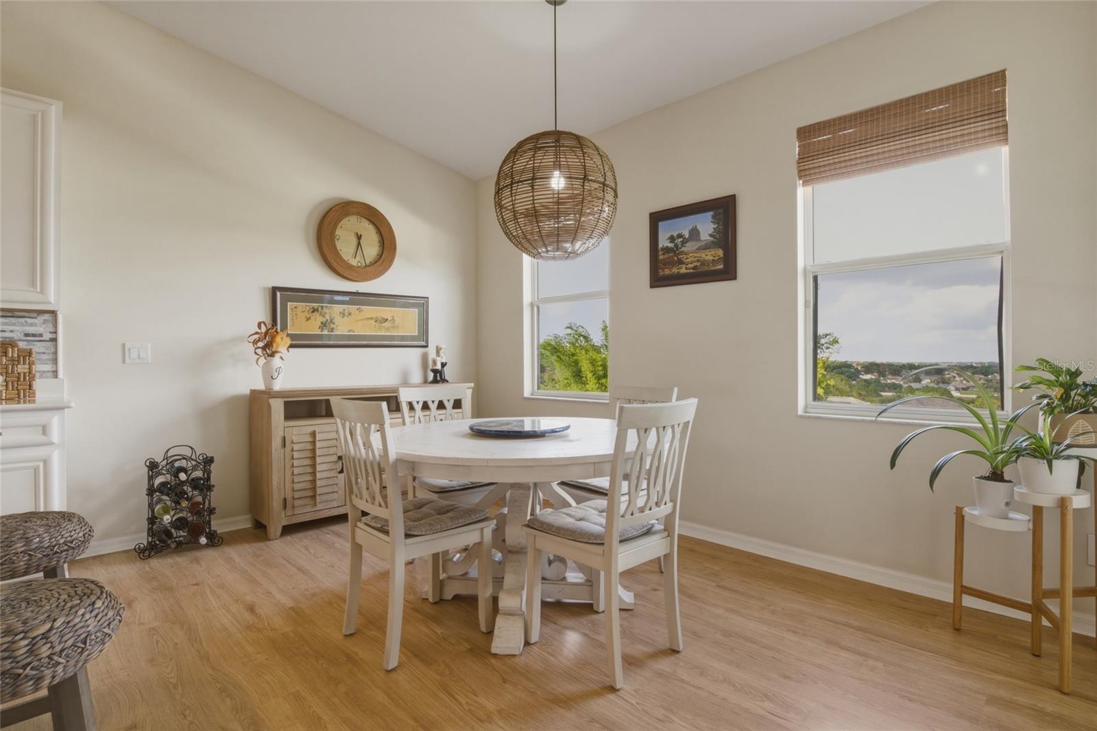 1852 SANDERLING DR, CLERMONT, FL, 34711