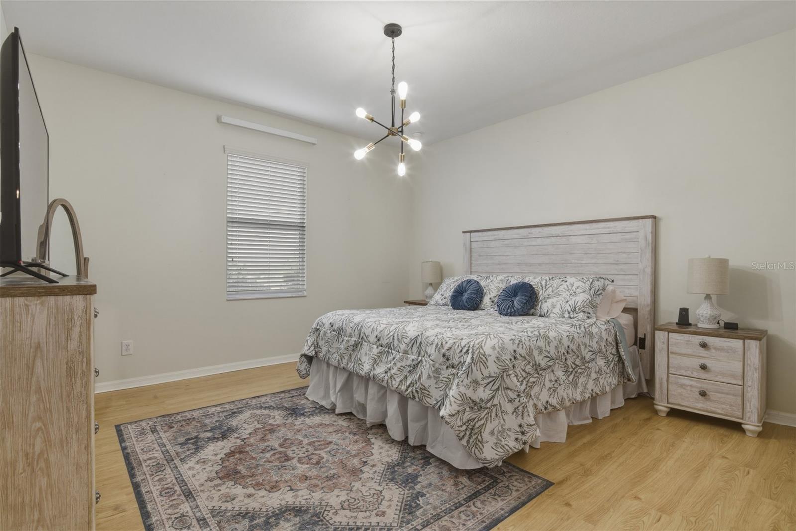 1852 SANDERLING DR, CLERMONT, FL, 34711