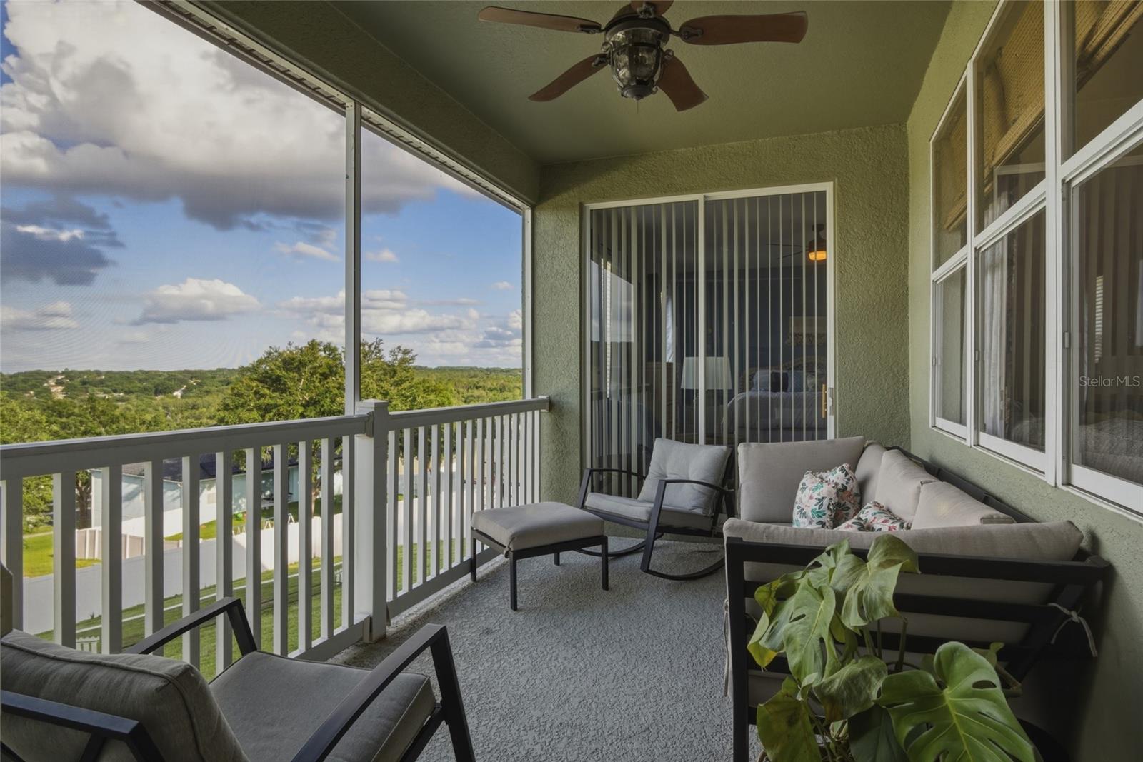 1852 SANDERLING DR, CLERMONT, FL, 34711