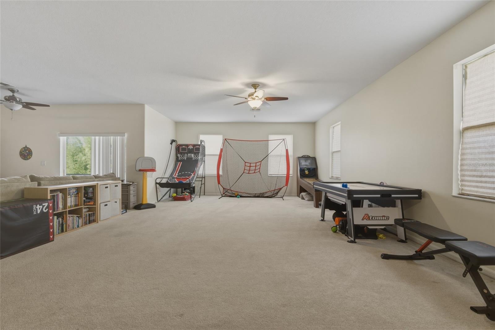 1852 SANDERLING DR, CLERMONT, FL, 34711