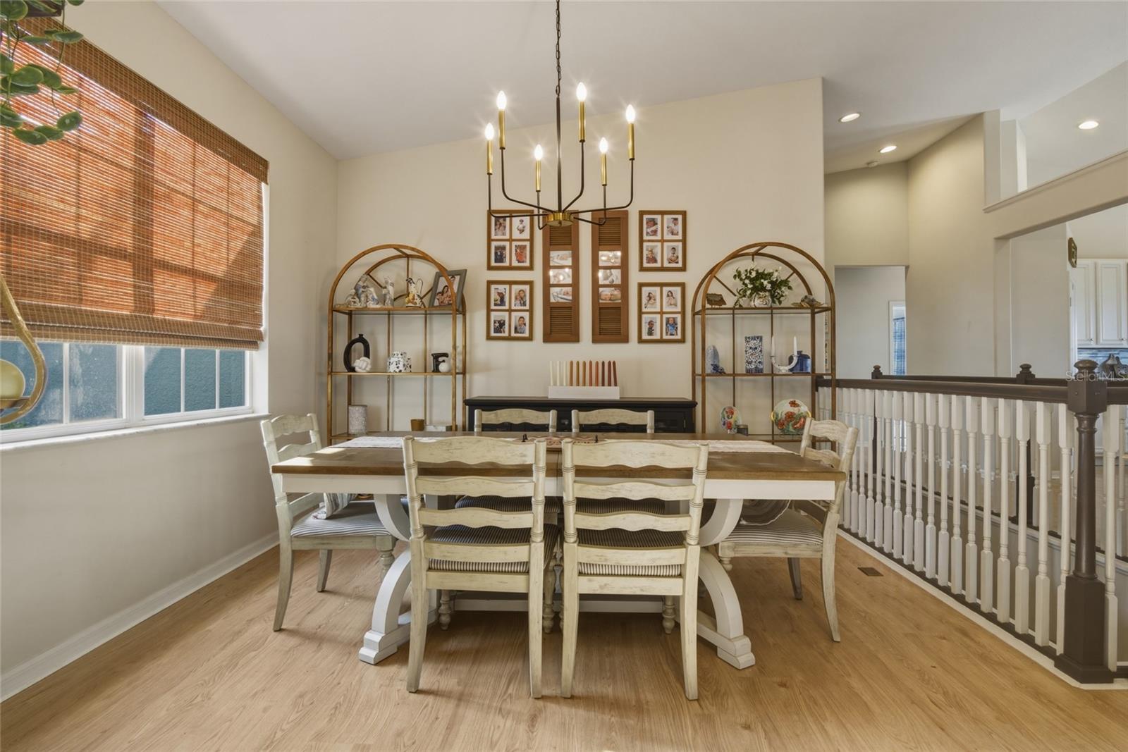 1852 SANDERLING DR, CLERMONT, FL, 34711