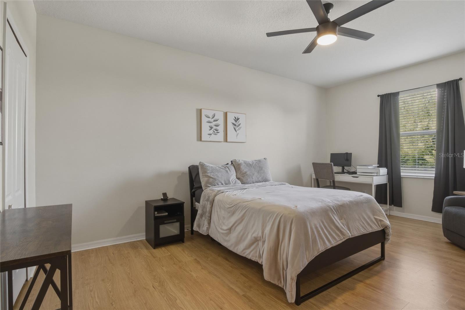 1852 SANDERLING DR, CLERMONT, FL, 34711