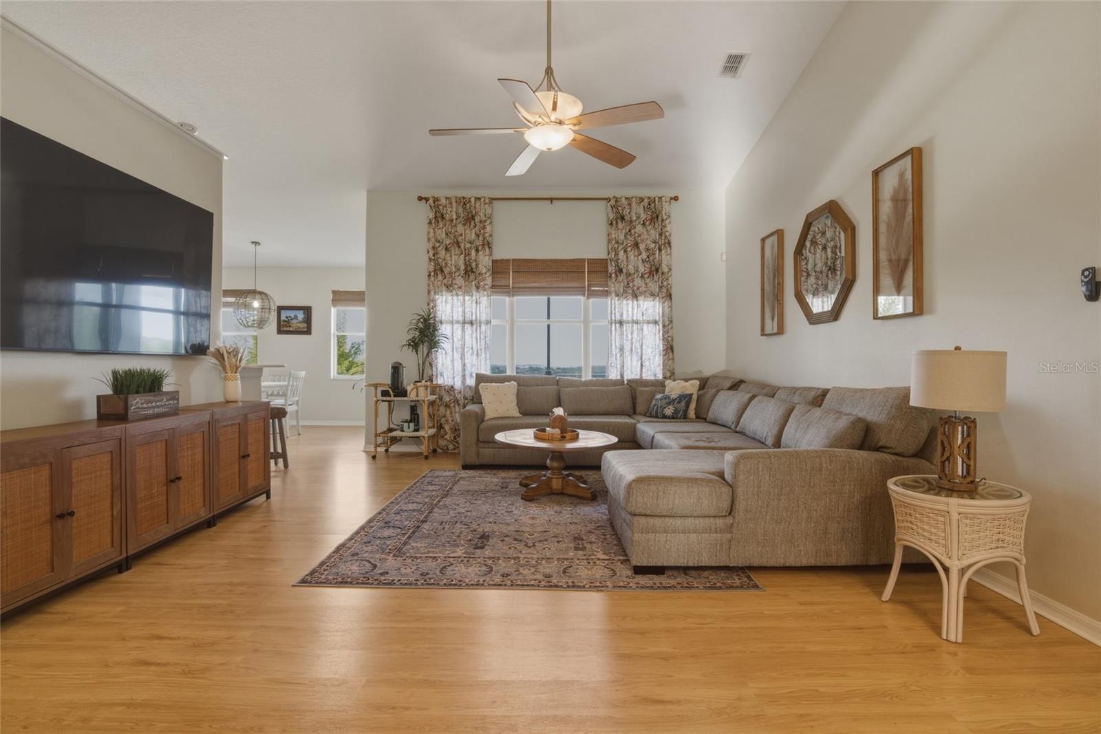 1852 SANDERLING DR, CLERMONT, FL, 34711