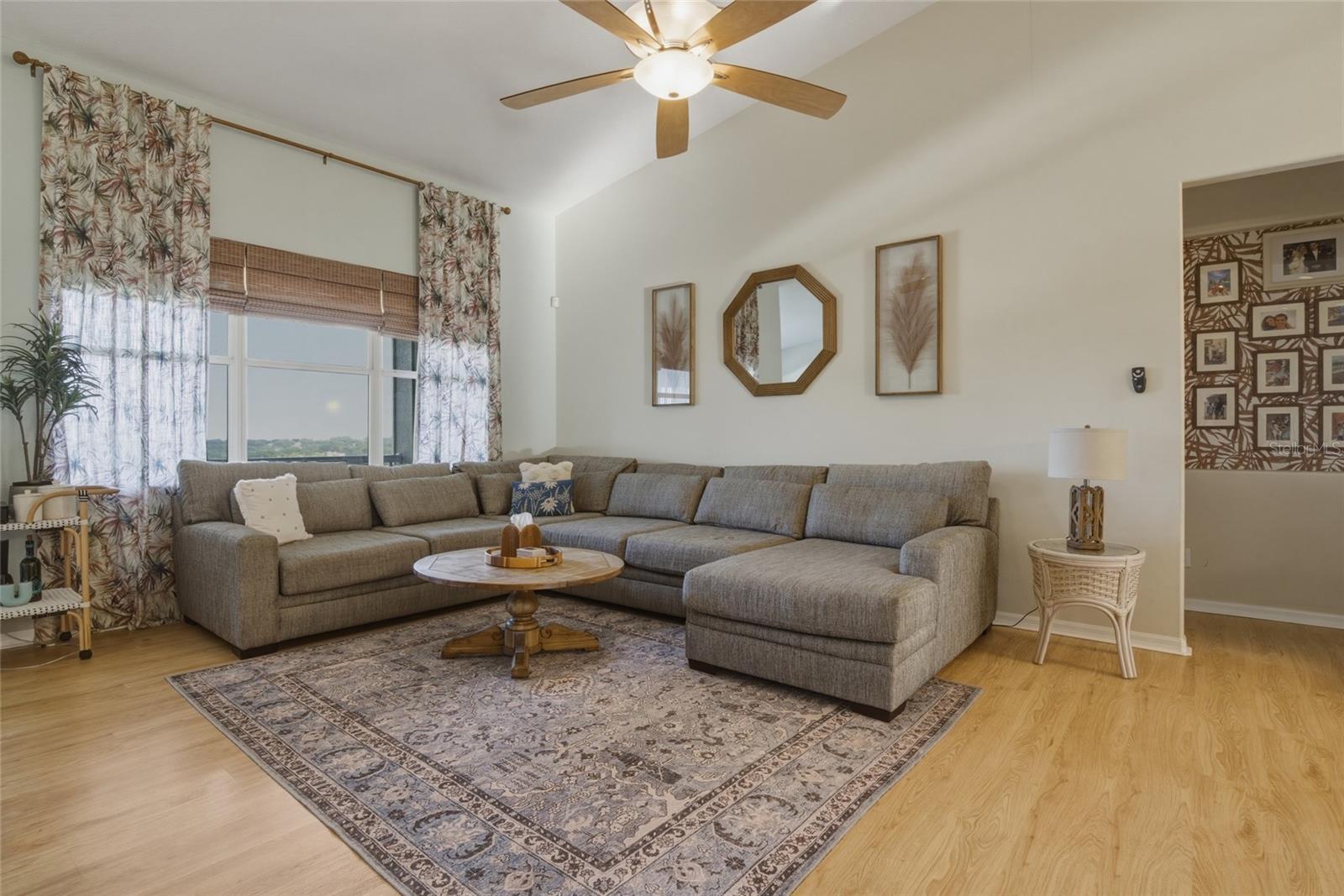 1852 SANDERLING DR, CLERMONT, FL, 34711