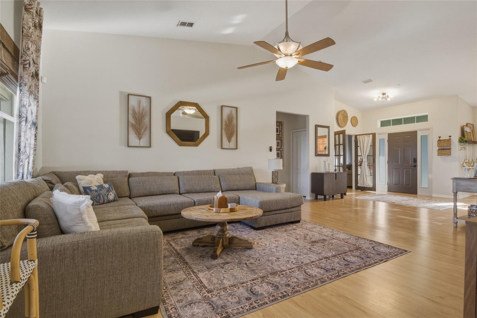 1852 SANDERLING DR, CLERMONT, FL, 34711