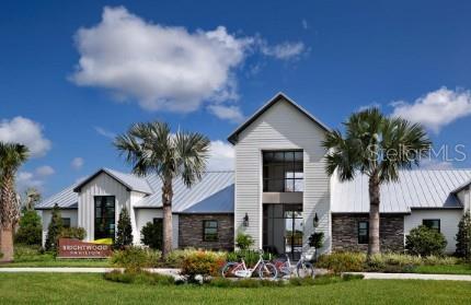 10732 OAK BEND DR, PARRISH, FL, 34219