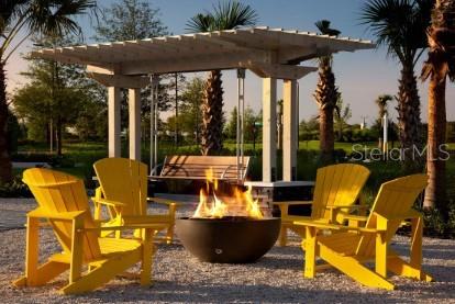 10732 OAK BEND DR, PARRISH, FL, 34219