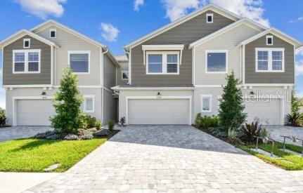 10732 OAK BEND DR, PARRISH, FL, 34219