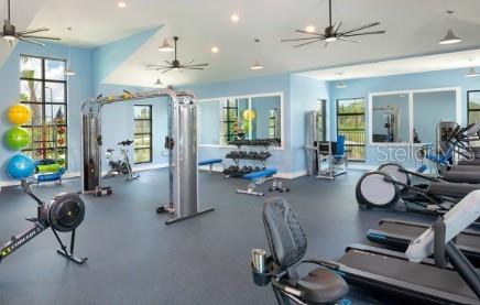 10732 OAK BEND DR, PARRISH, FL, 34219