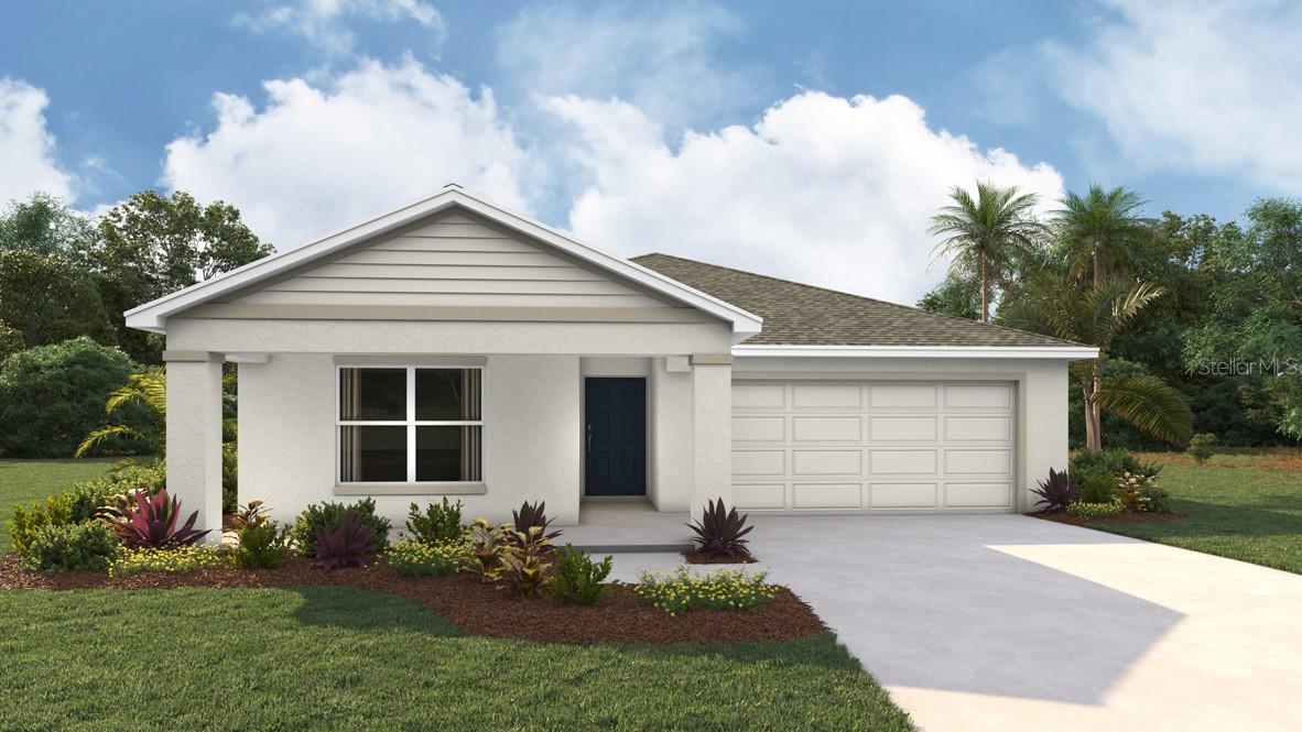 5785 SW 130TH LN, OCALA, FL, 34473