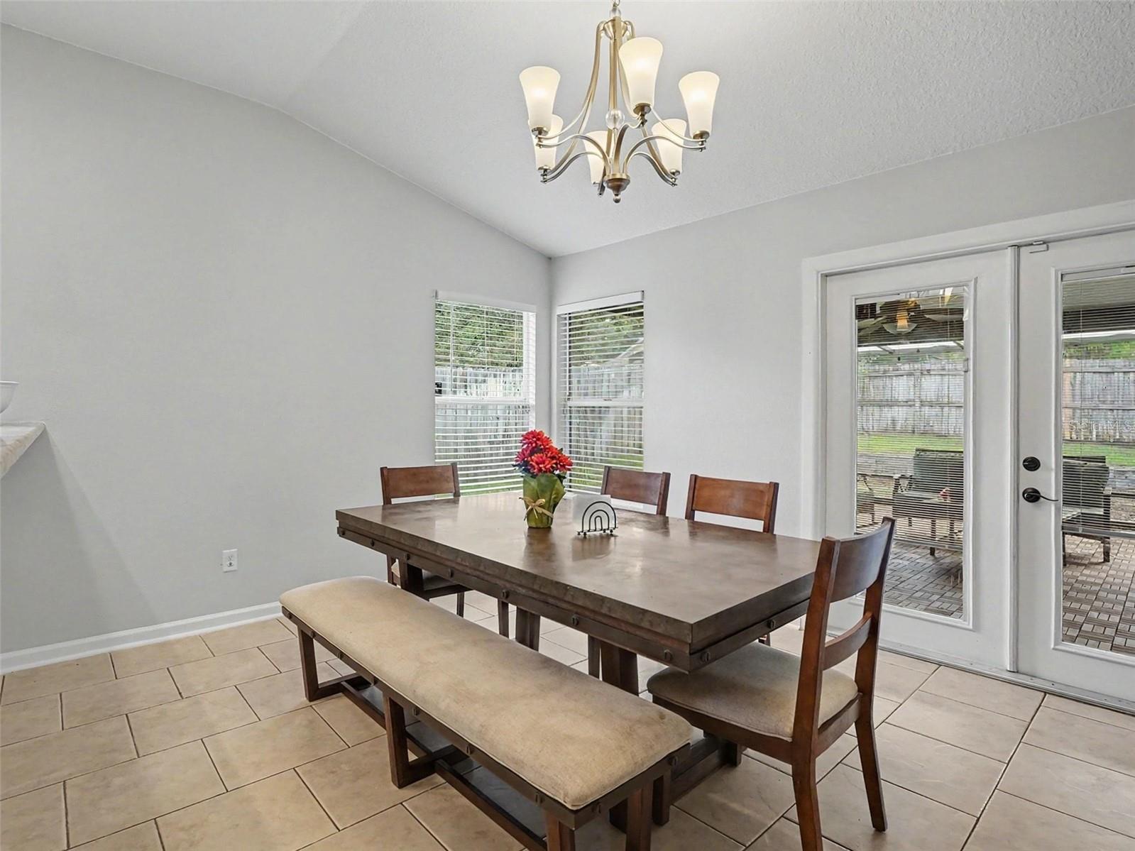 1251 RAVIDA WOODS DR, APOPKA, FL, 32703