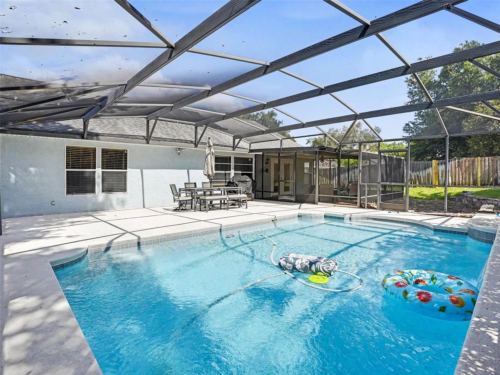 1251 RAVIDA WOODS DR, APOPKA, FL, 32703