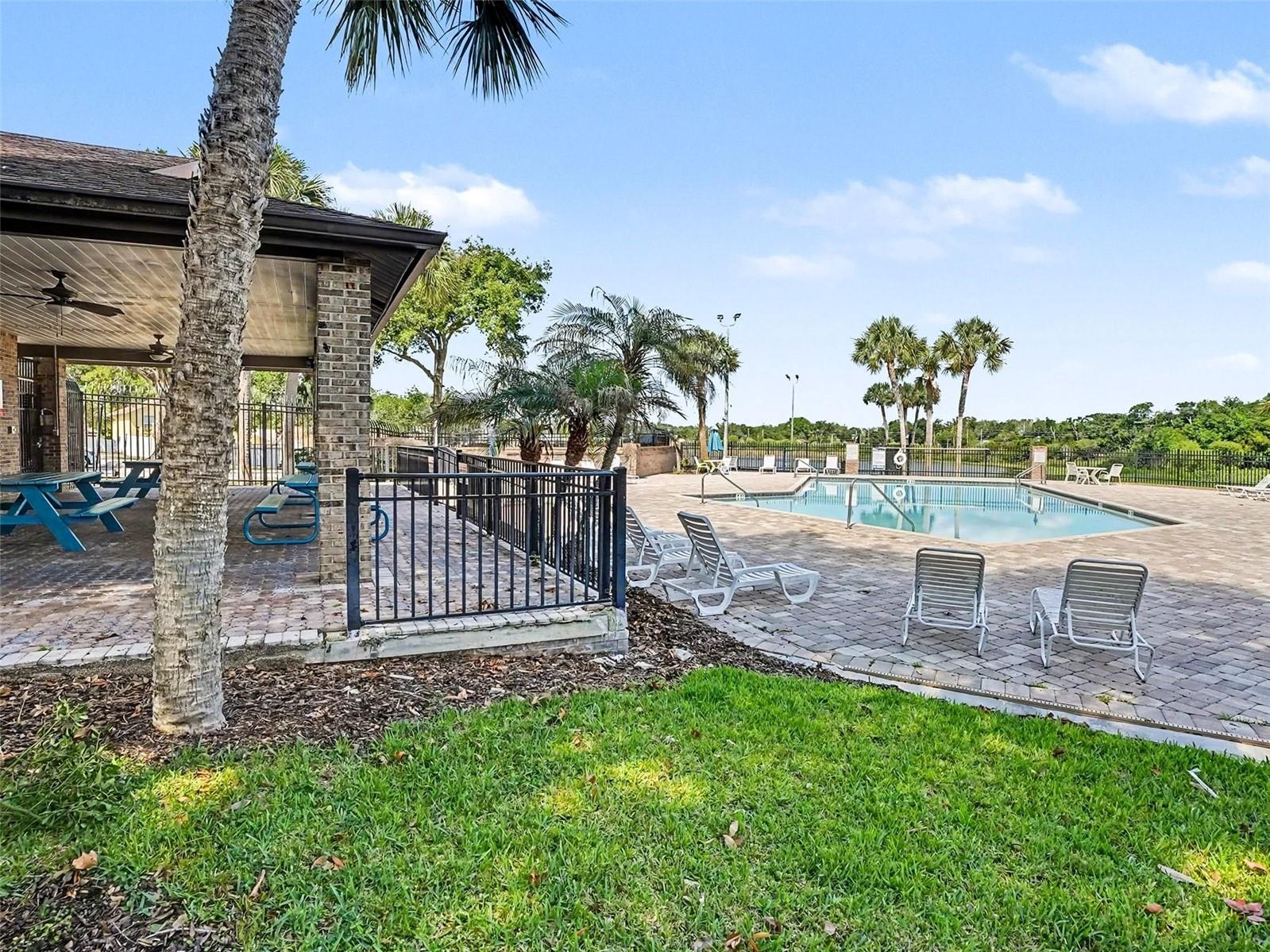 1251 RAVIDA WOODS DR, APOPKA, FL, 32703