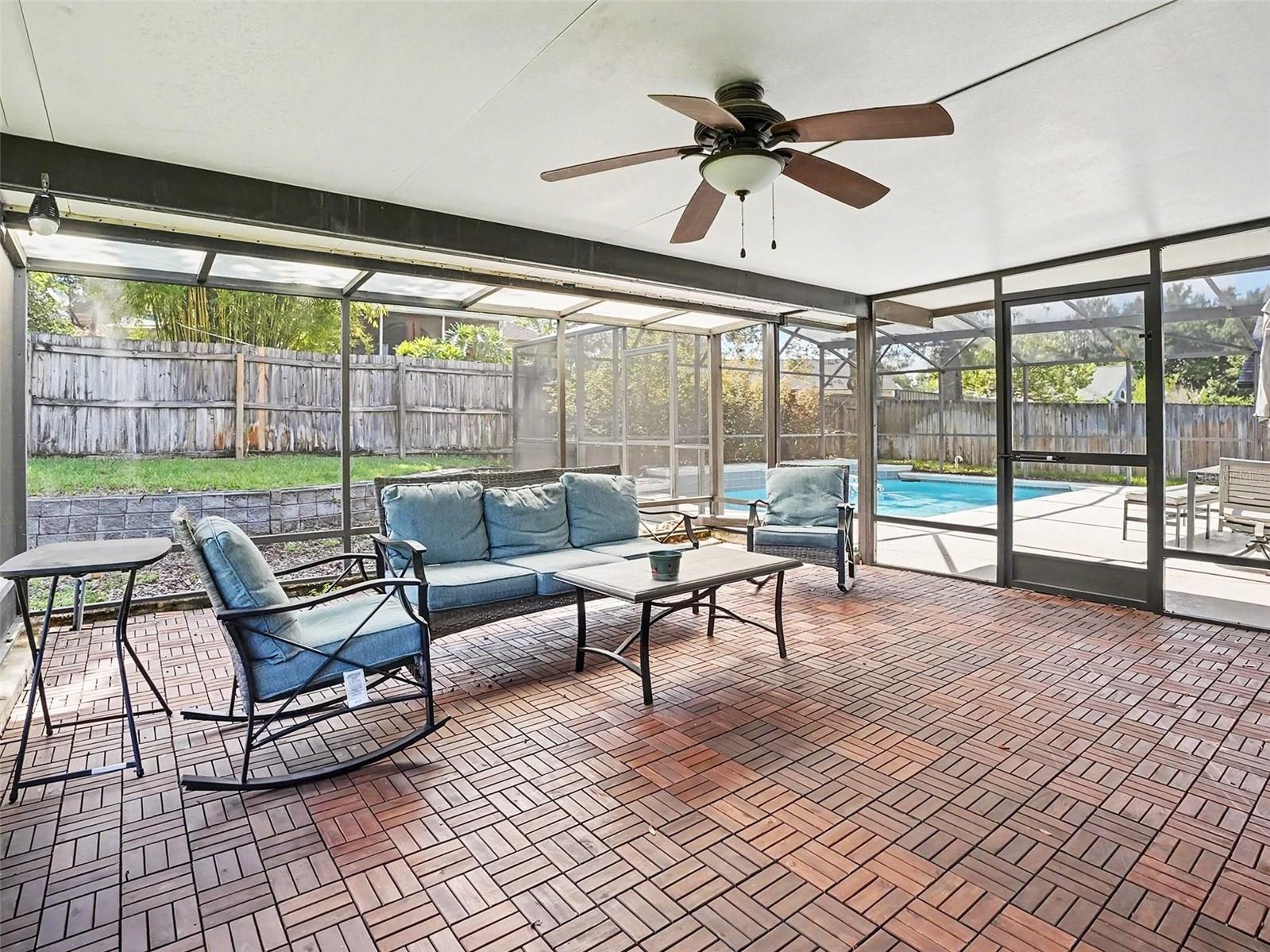 1251 RAVIDA WOODS DR, APOPKA, FL, 32703