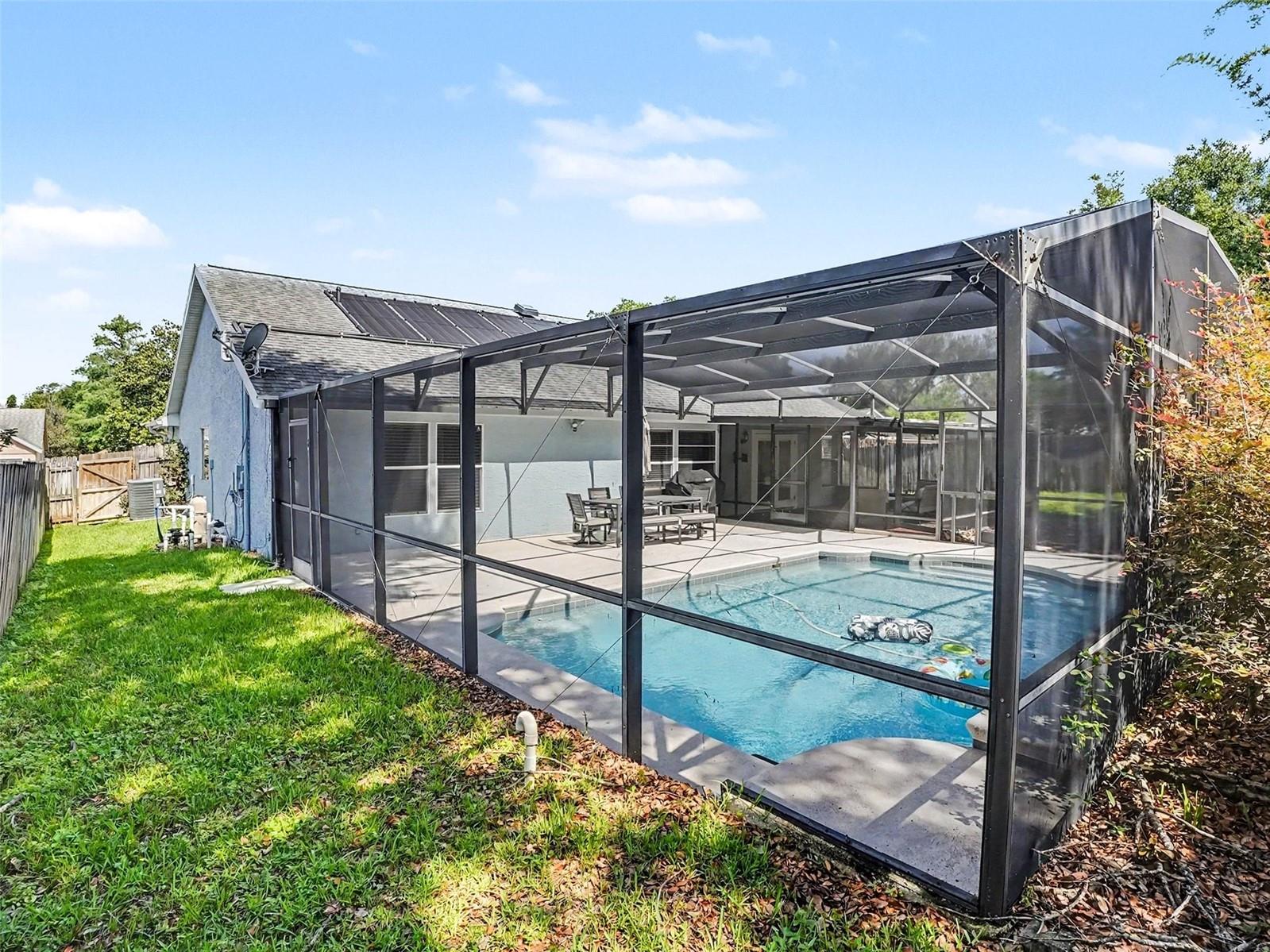 1251 RAVIDA WOODS DR, APOPKA, FL, 32703