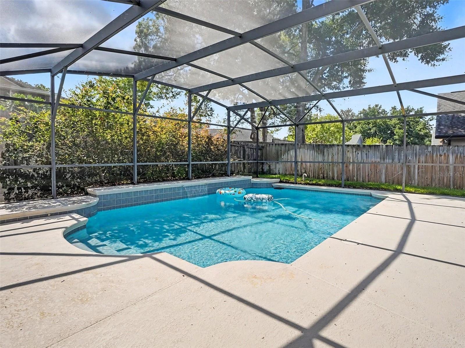 1251 RAVIDA WOODS DR, APOPKA, FL, 32703