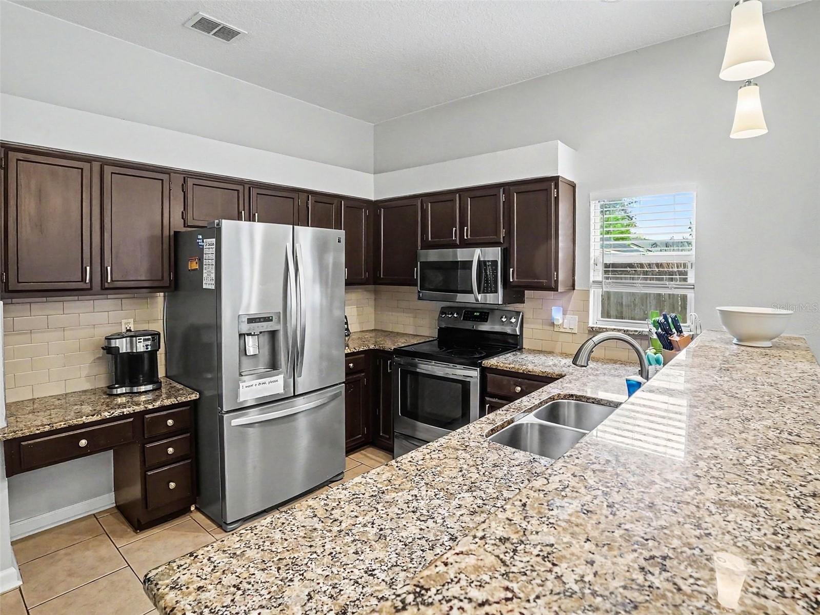 1251 RAVIDA WOODS DR, APOPKA, FL, 32703