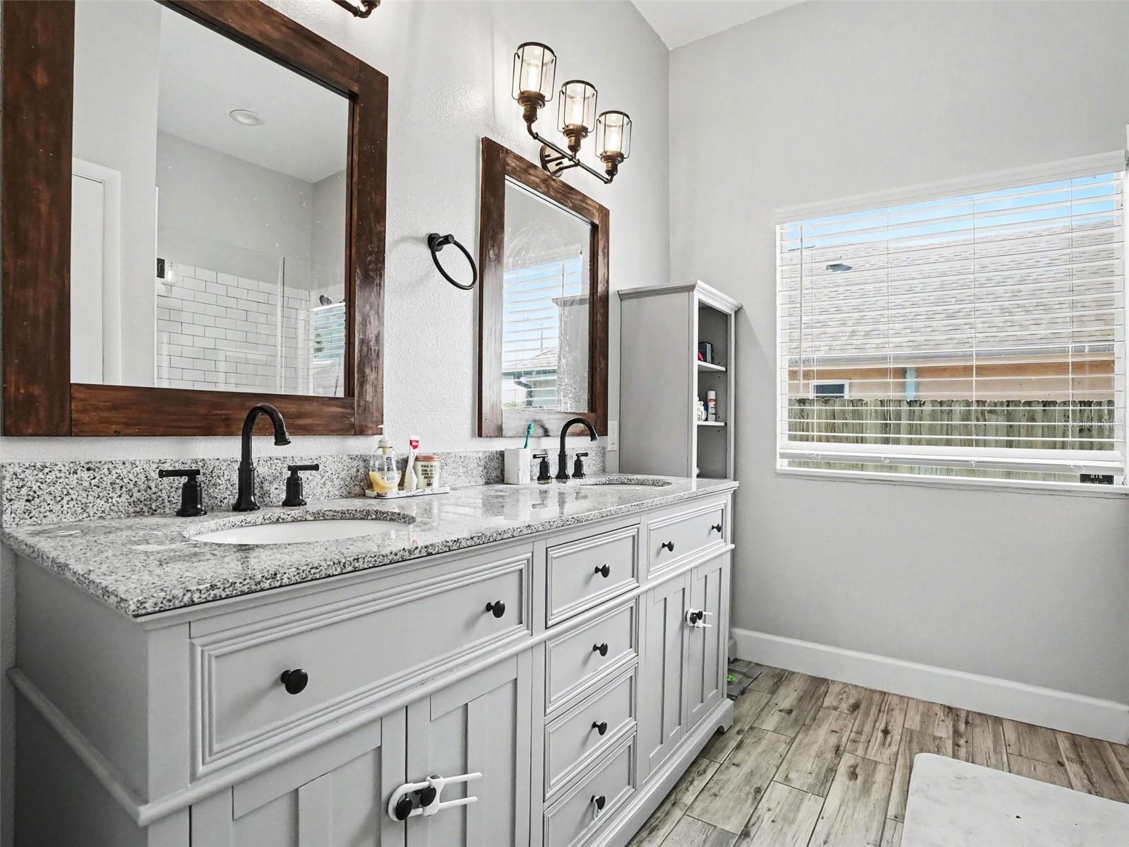 1251 RAVIDA WOODS DR, APOPKA, FL, 32703