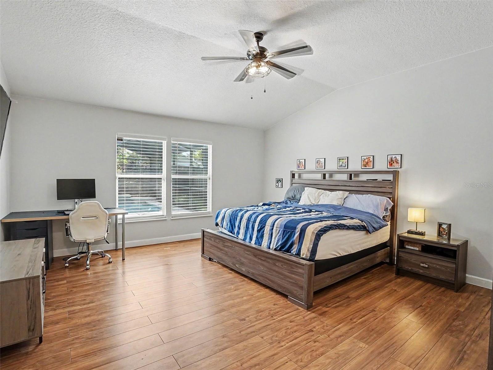 1251 RAVIDA WOODS DR, APOPKA, FL, 32703