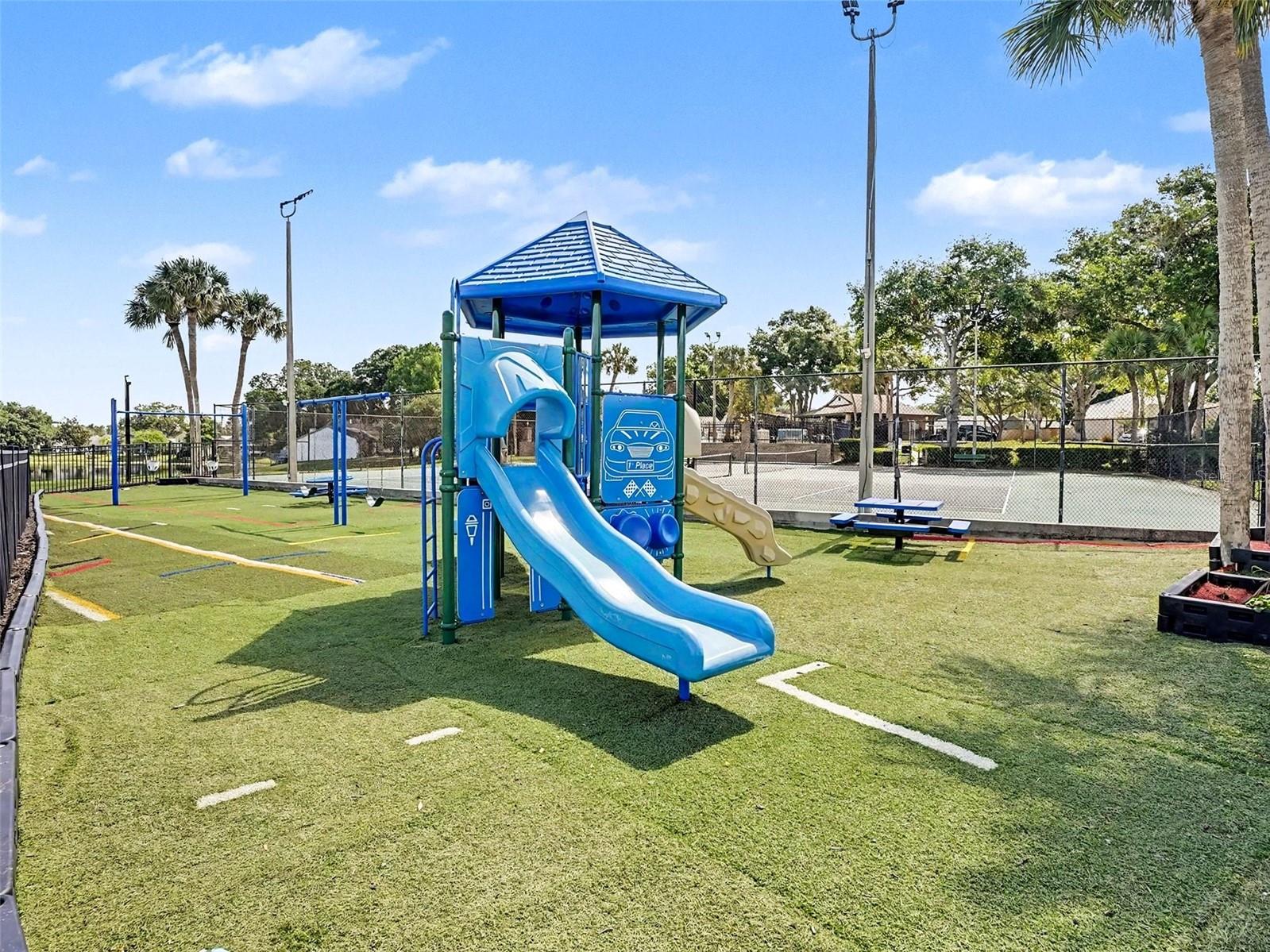 1251 RAVIDA WOODS DR, APOPKA, FL, 32703