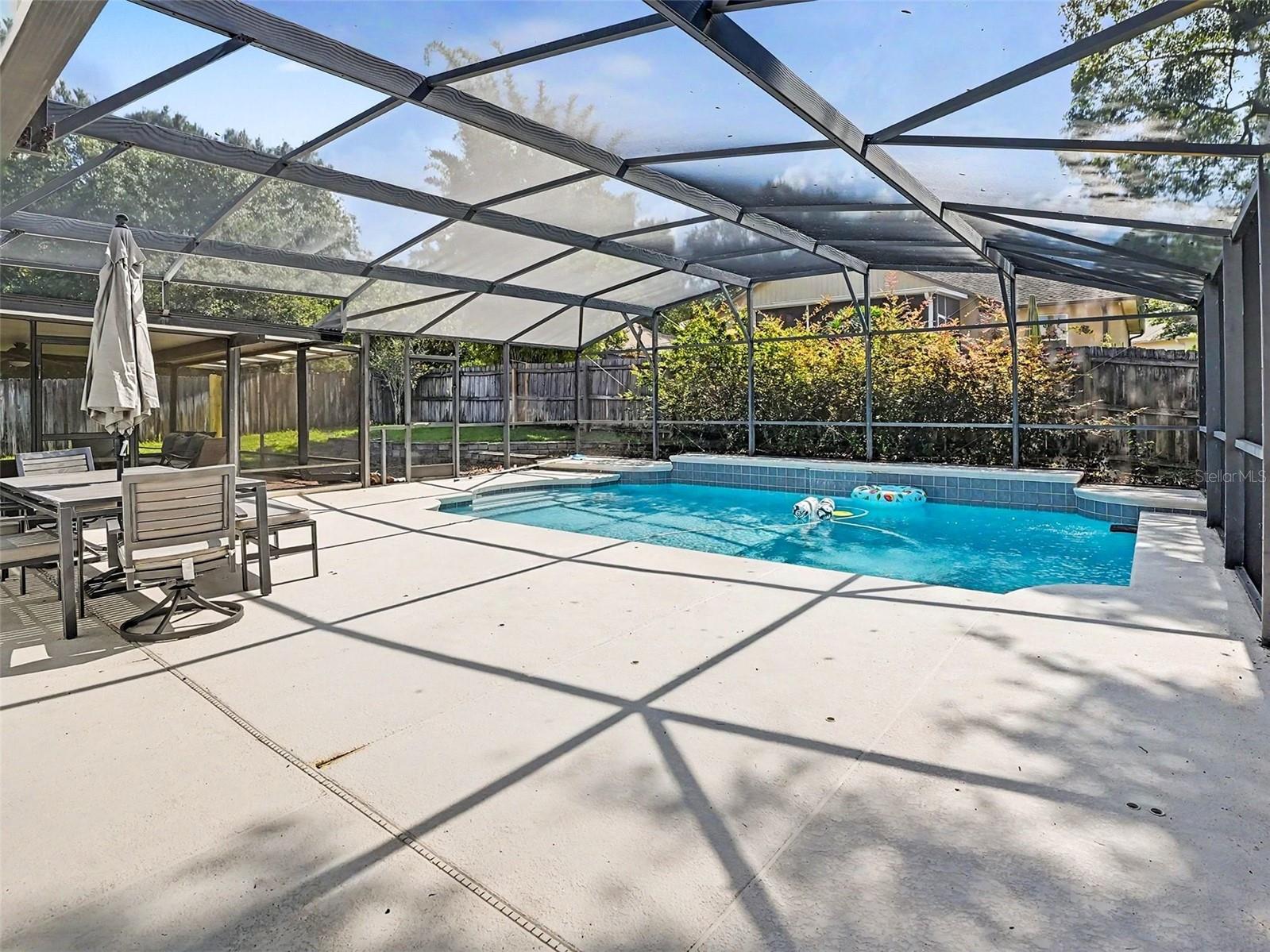 1251 RAVIDA WOODS DR, APOPKA, FL, 32703