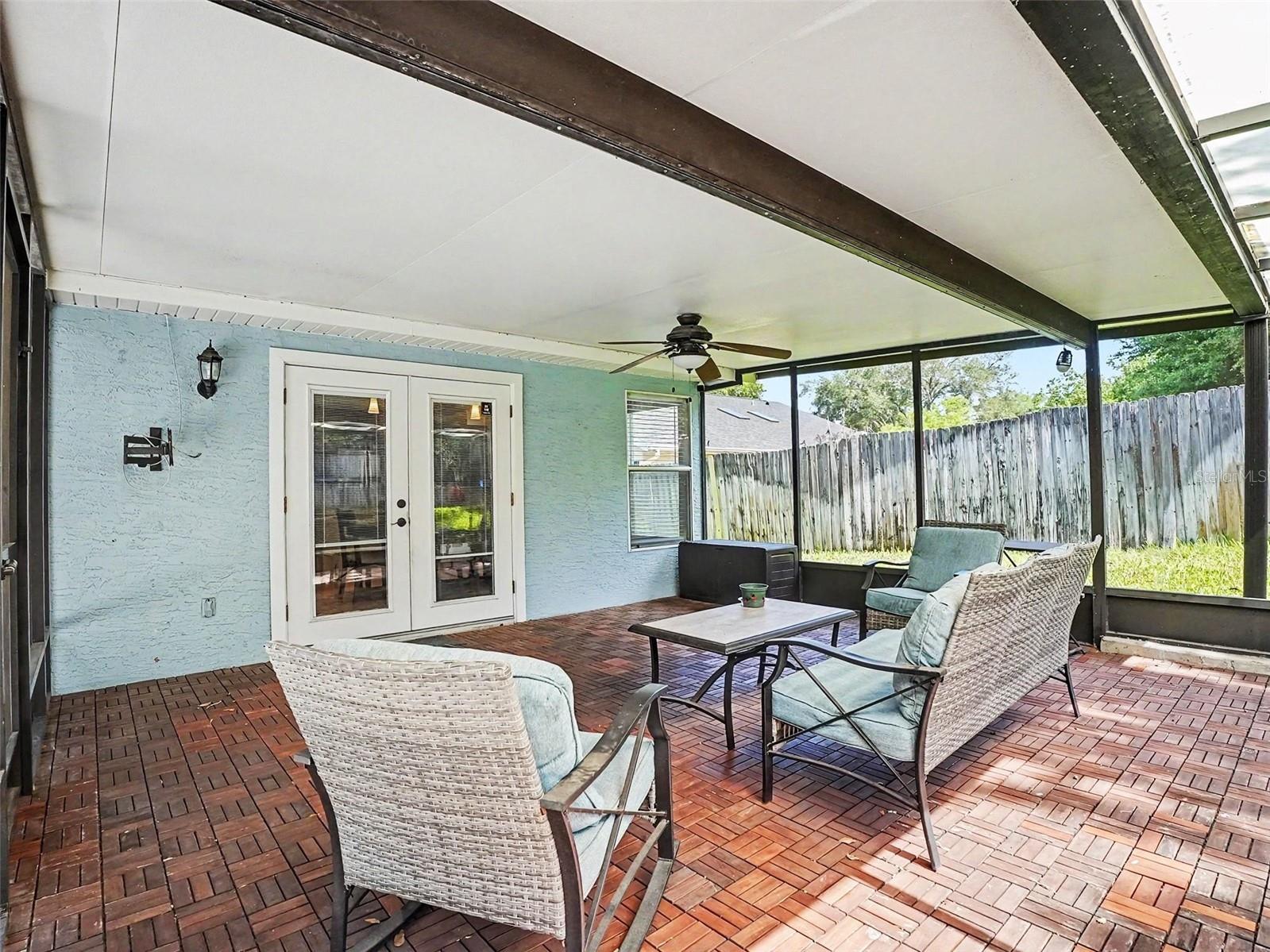 1251 RAVIDA WOODS DR, APOPKA, FL, 32703
