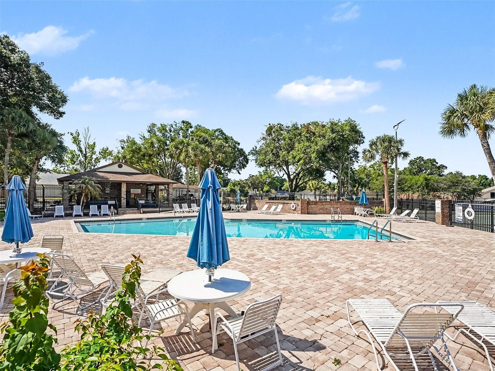 1251 RAVIDA WOODS DR, APOPKA, FL, 32703