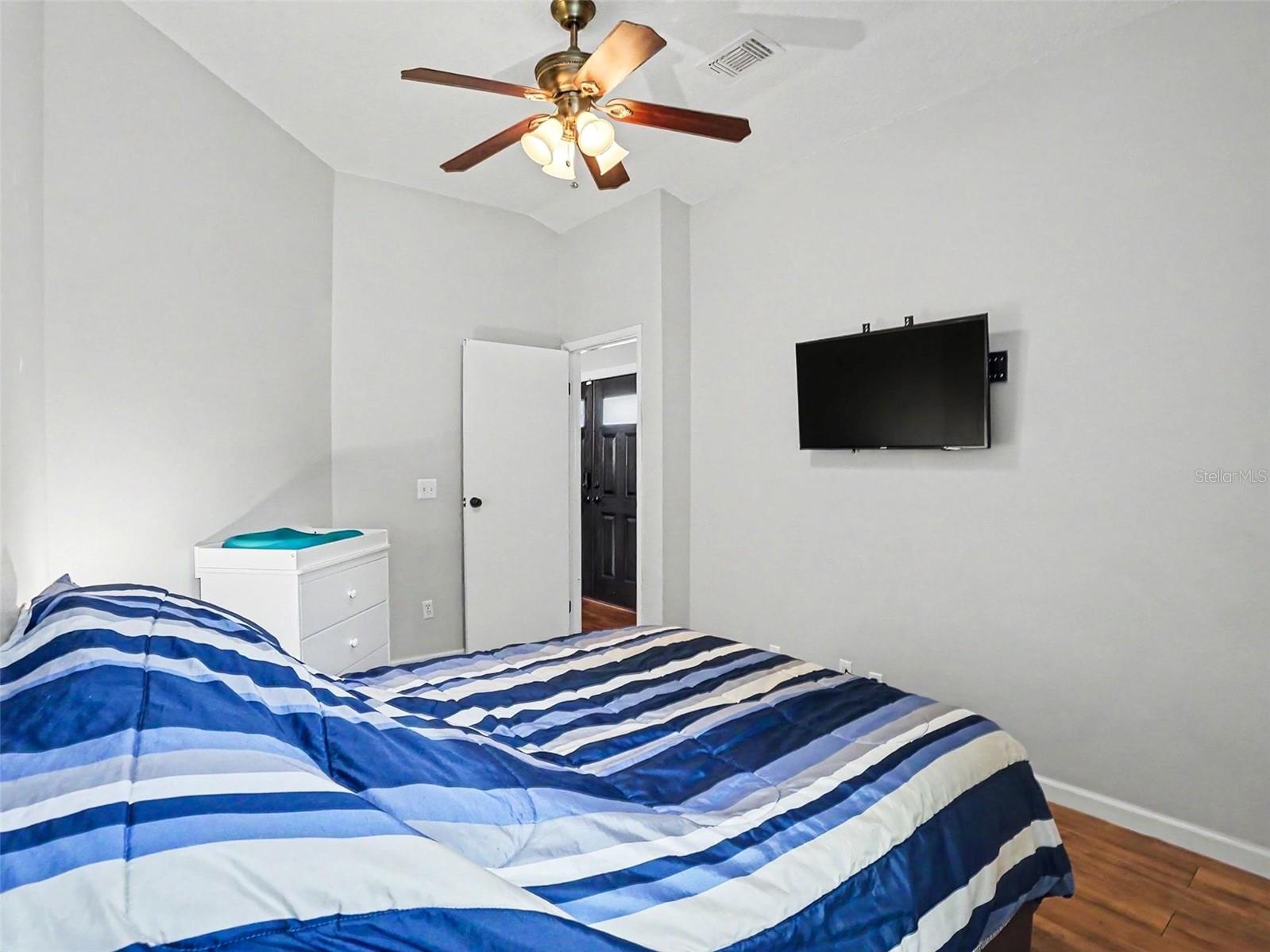 1251 RAVIDA WOODS DR, APOPKA, FL, 32703