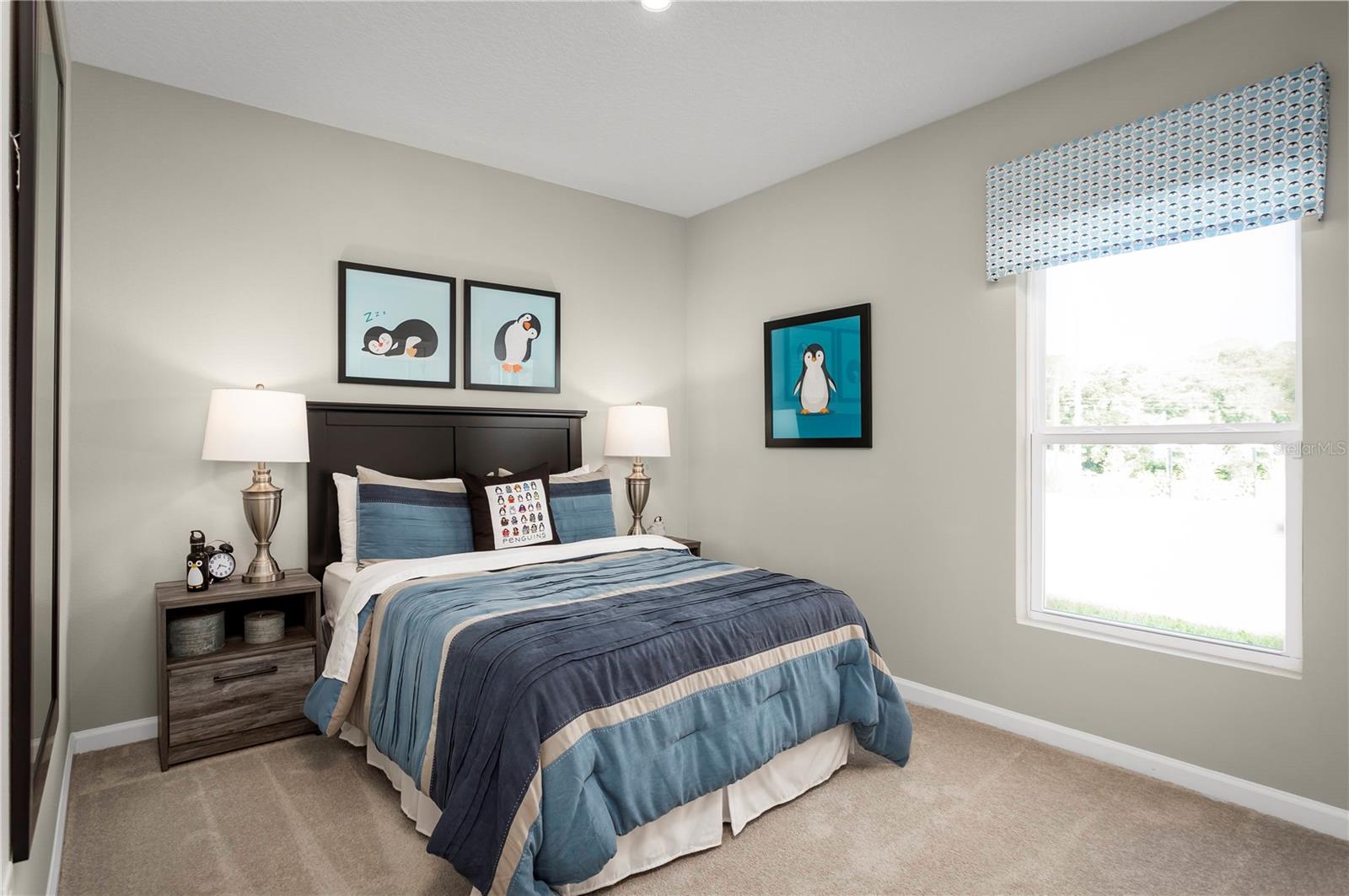 1566 STARLING SONG LN, LAKELAND, FL, 33811