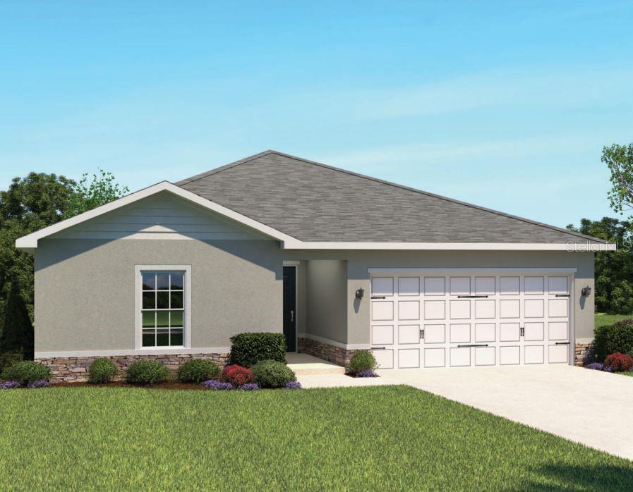 1566 STARLING SONG LN, LAKELAND, FL, 33811