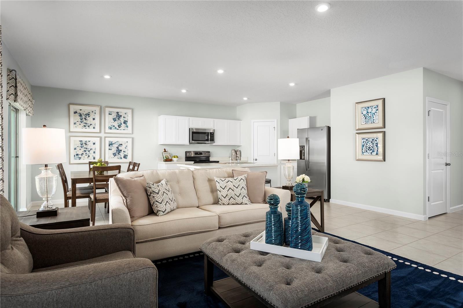 1566 STARLING SONG LN, LAKELAND, FL, 33811