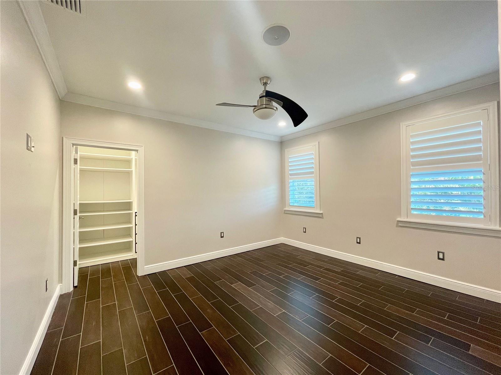 7424 LAKE ALBERT DR, WINDERMERE, FL, 34786