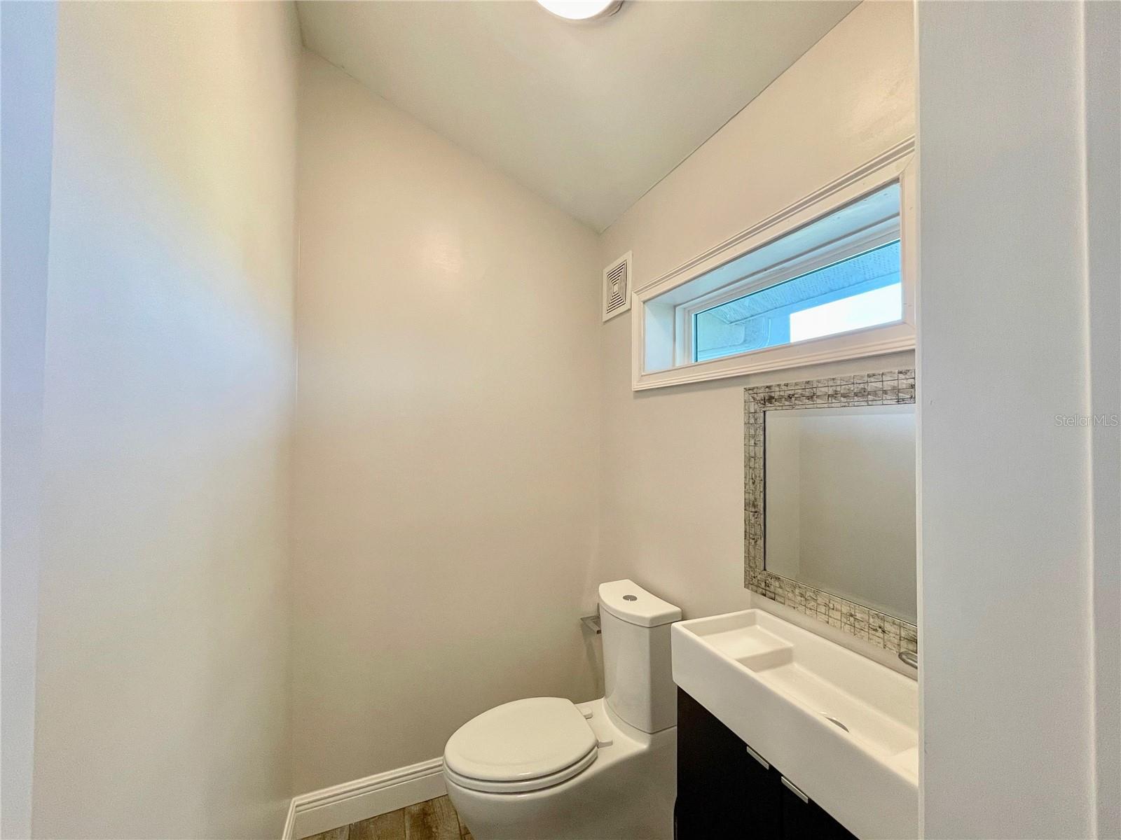 7424 LAKE ALBERT DR, WINDERMERE, FL, 34786