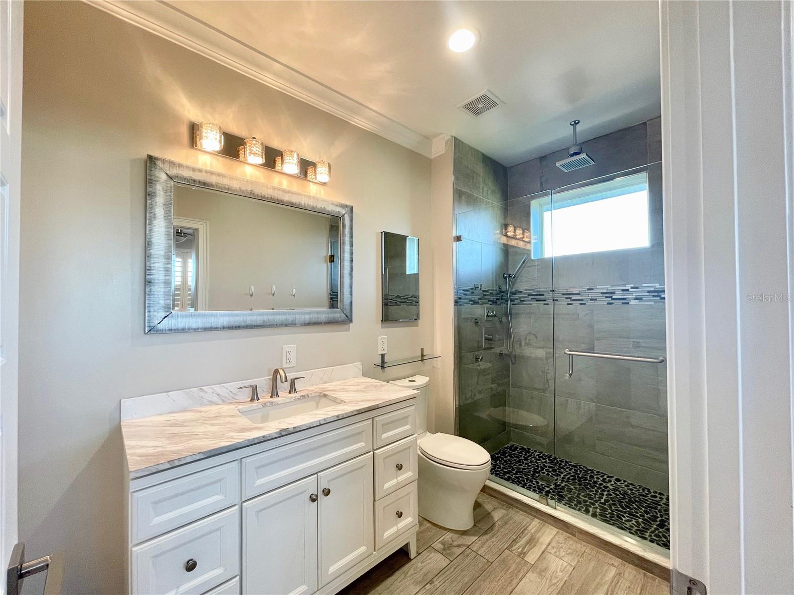 7424 LAKE ALBERT DR, WINDERMERE, FL, 34786