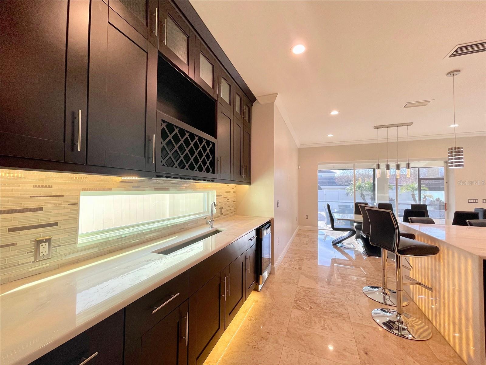 7424 LAKE ALBERT DR, WINDERMERE, FL, 34786