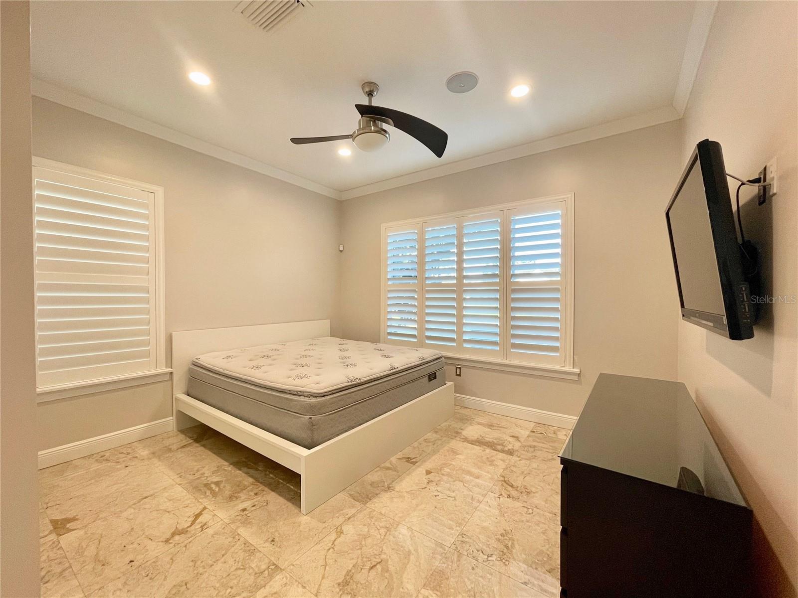 7424 LAKE ALBERT DR, WINDERMERE, FL, 34786