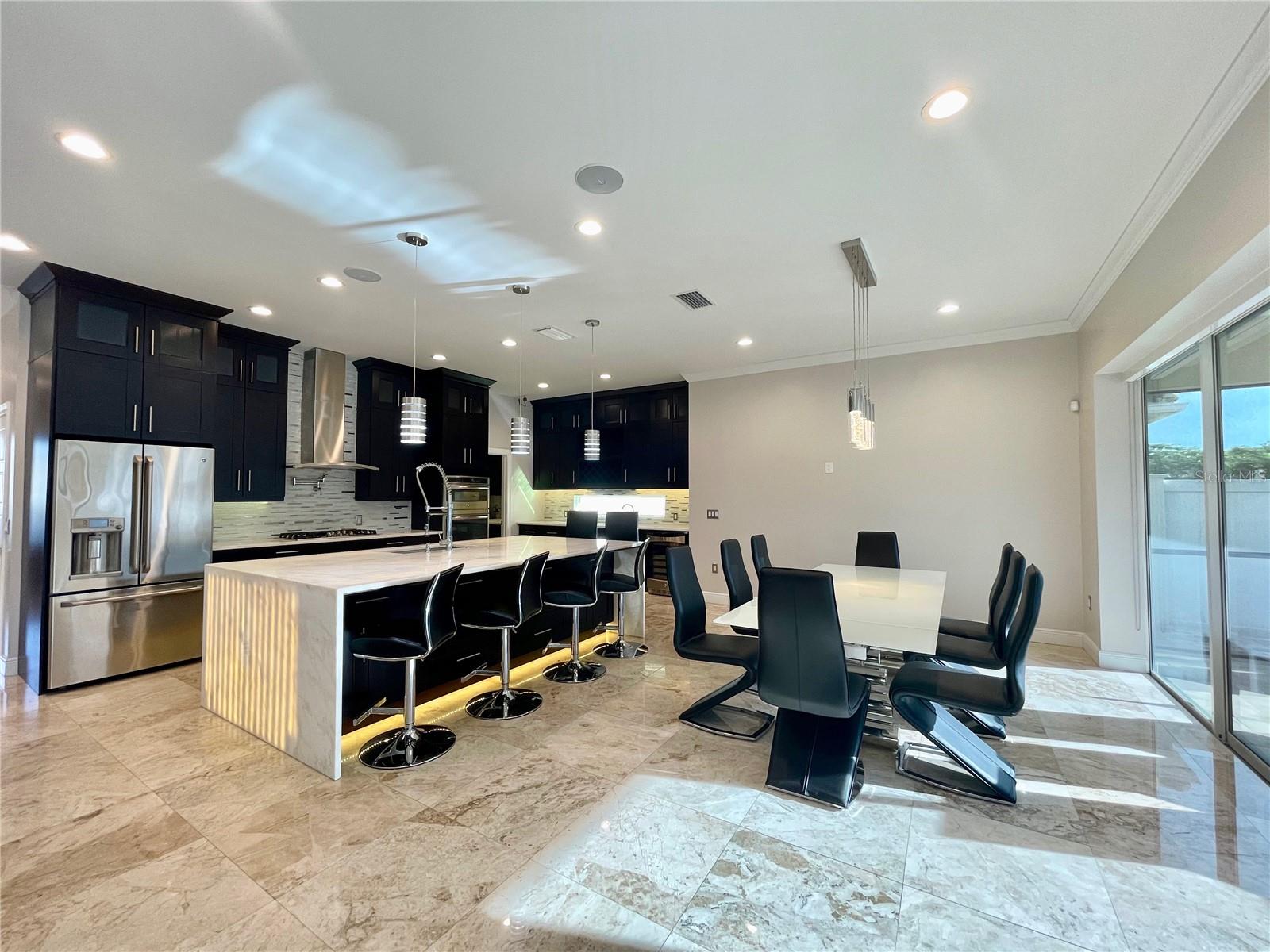 7424 LAKE ALBERT DR, WINDERMERE, FL, 34786