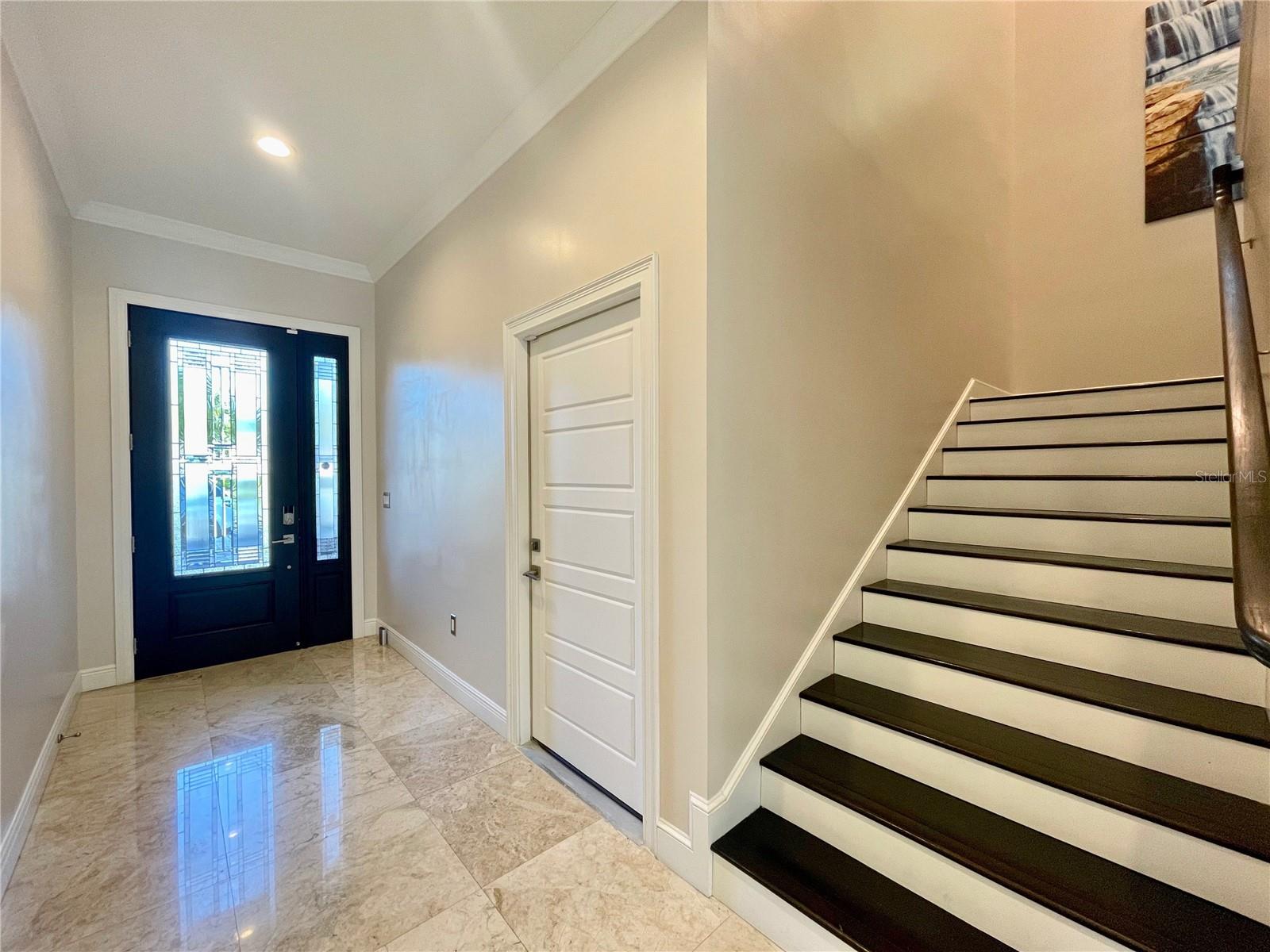 7424 LAKE ALBERT DR, WINDERMERE, FL, 34786